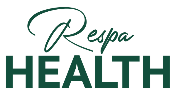 Respahealth