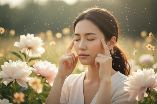 Can Hay Fever Cause Headaches?