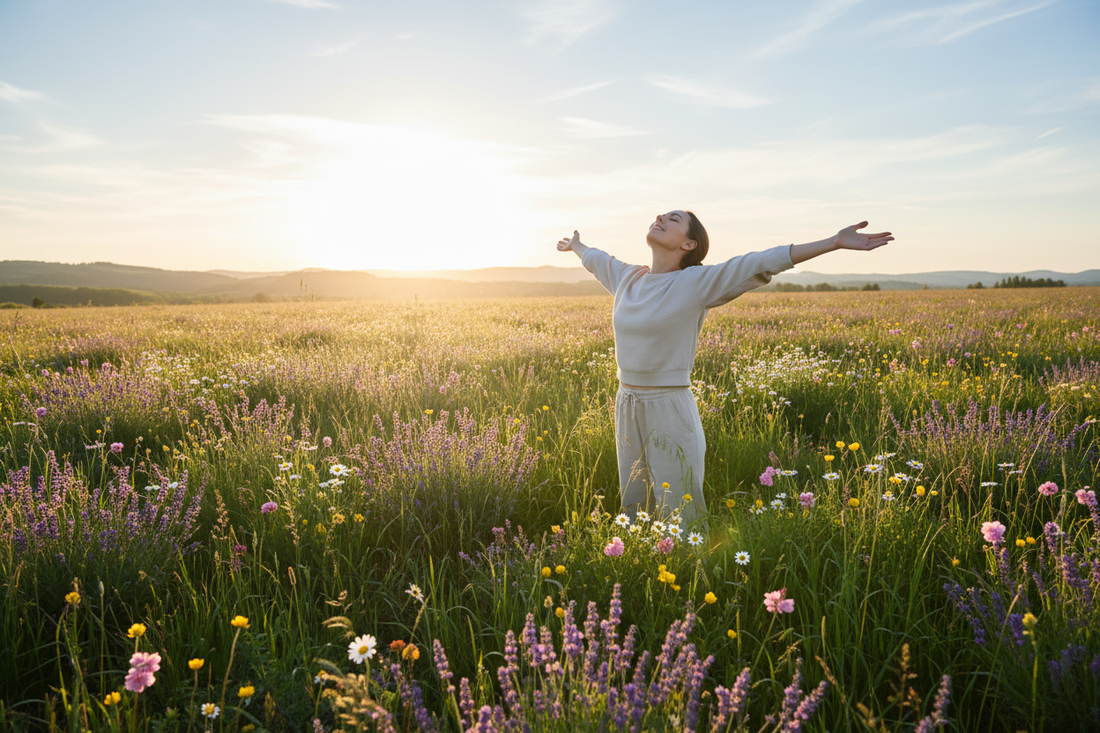 Hay Fever Season 2026: What to Expect and How to Prepare