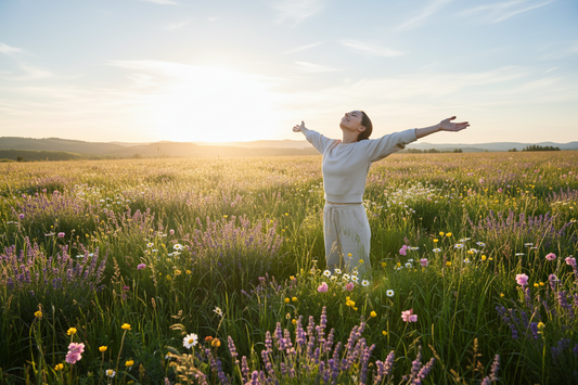 Hay Fever Season 2026: What to Expect and How to Prepare