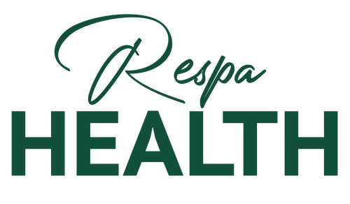 Respahealth